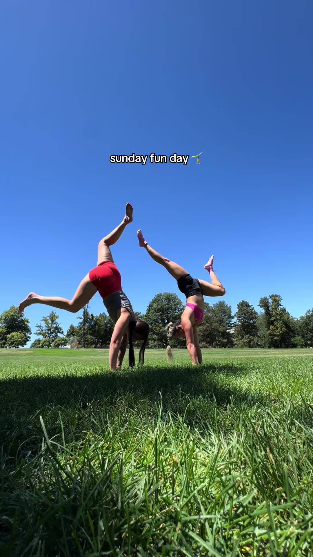 @CJ | Calisthenics | Fitness🦋