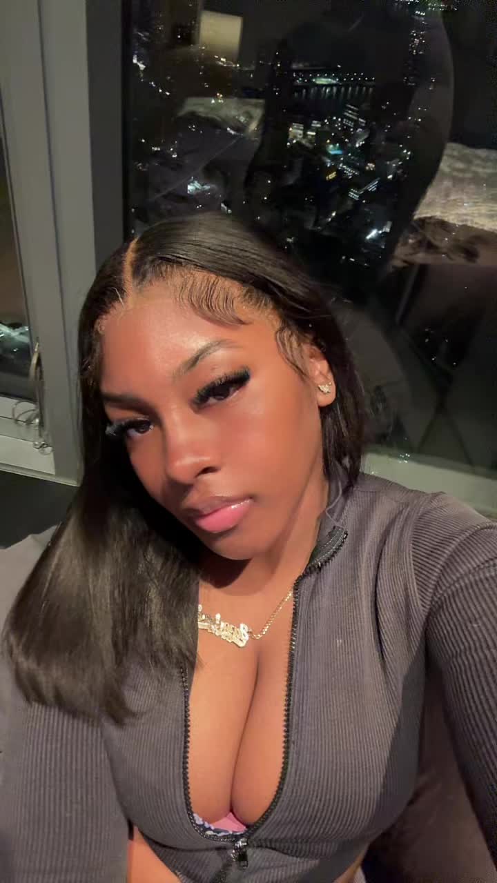 @jaylee.love2
