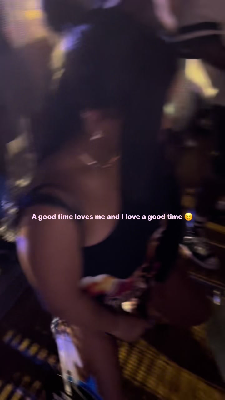 @lil Nyy🫧