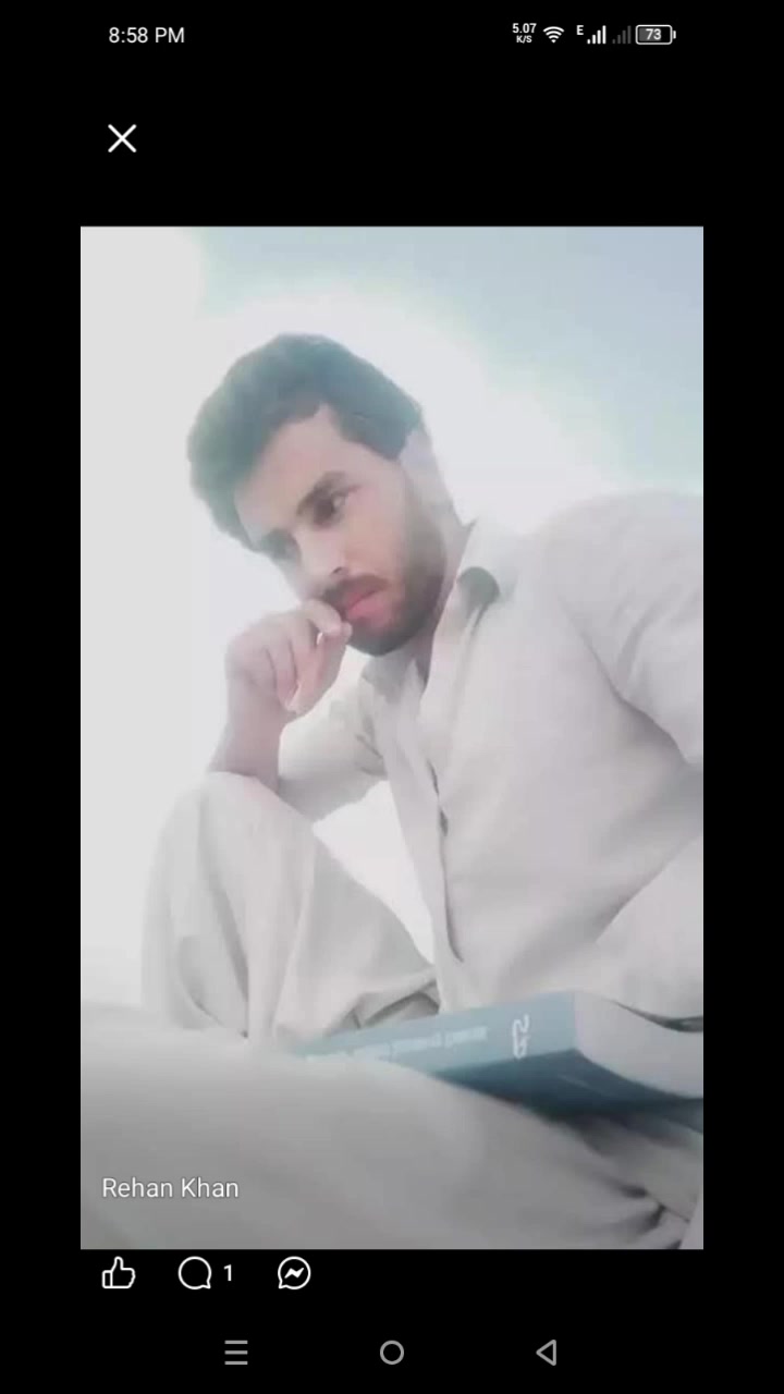 @Raziq kurmewal