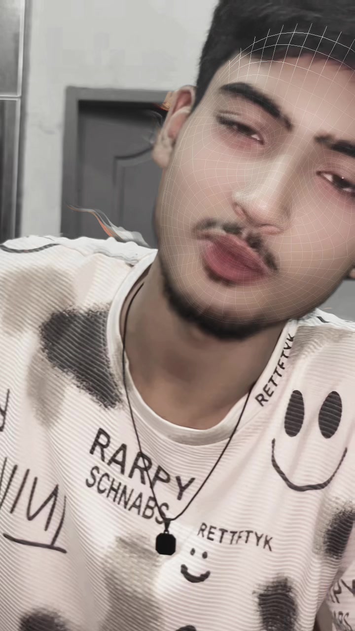 @️ 𝙃𝙖𝙢𝙢𝙖𝙙 𝙦𝙪𝙧𝙖𝙨𝙝𝙞