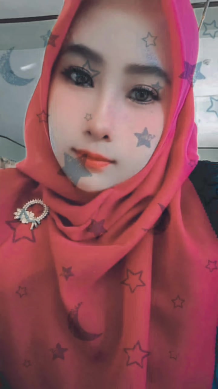 @FINIGUSTINI1817