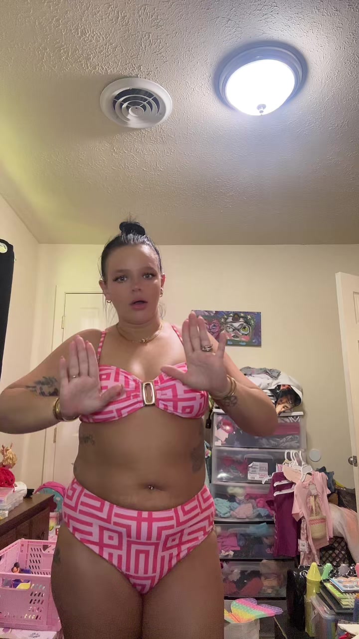 @Amber 💦👸🏽