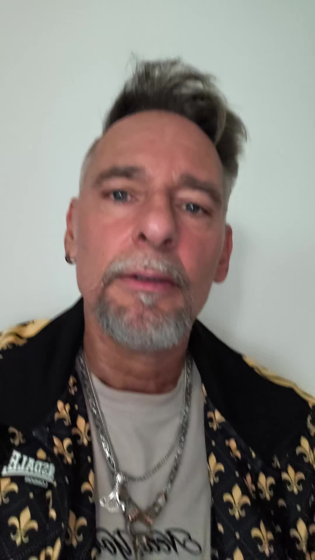 @💥Tom⚡Ü50 ,ein lieber Chaot🤙