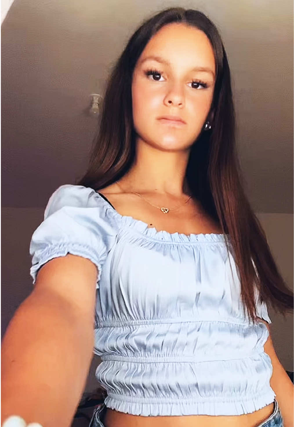 @Capucyneeee