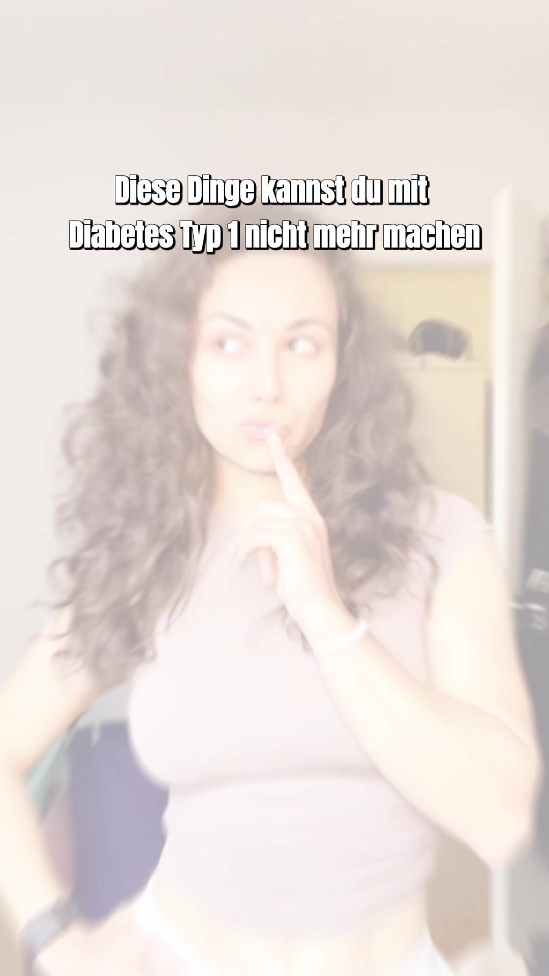 @SelineSchmidt