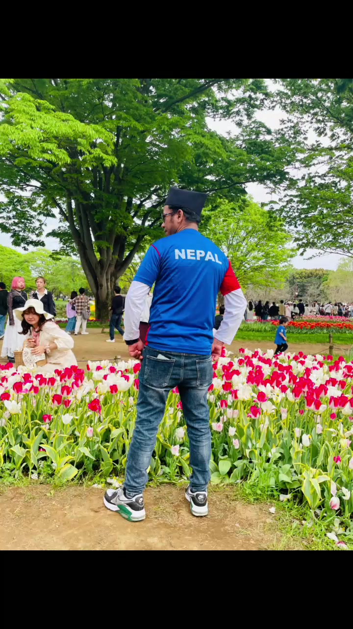 @Gyawali Thakur 🇳🇵🎌
