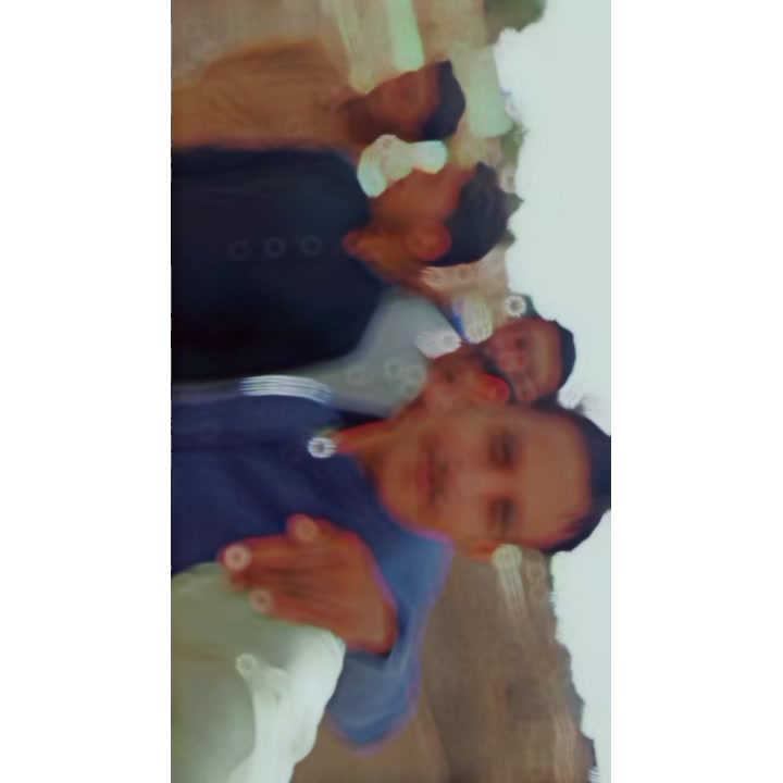 @Shabir Aslam