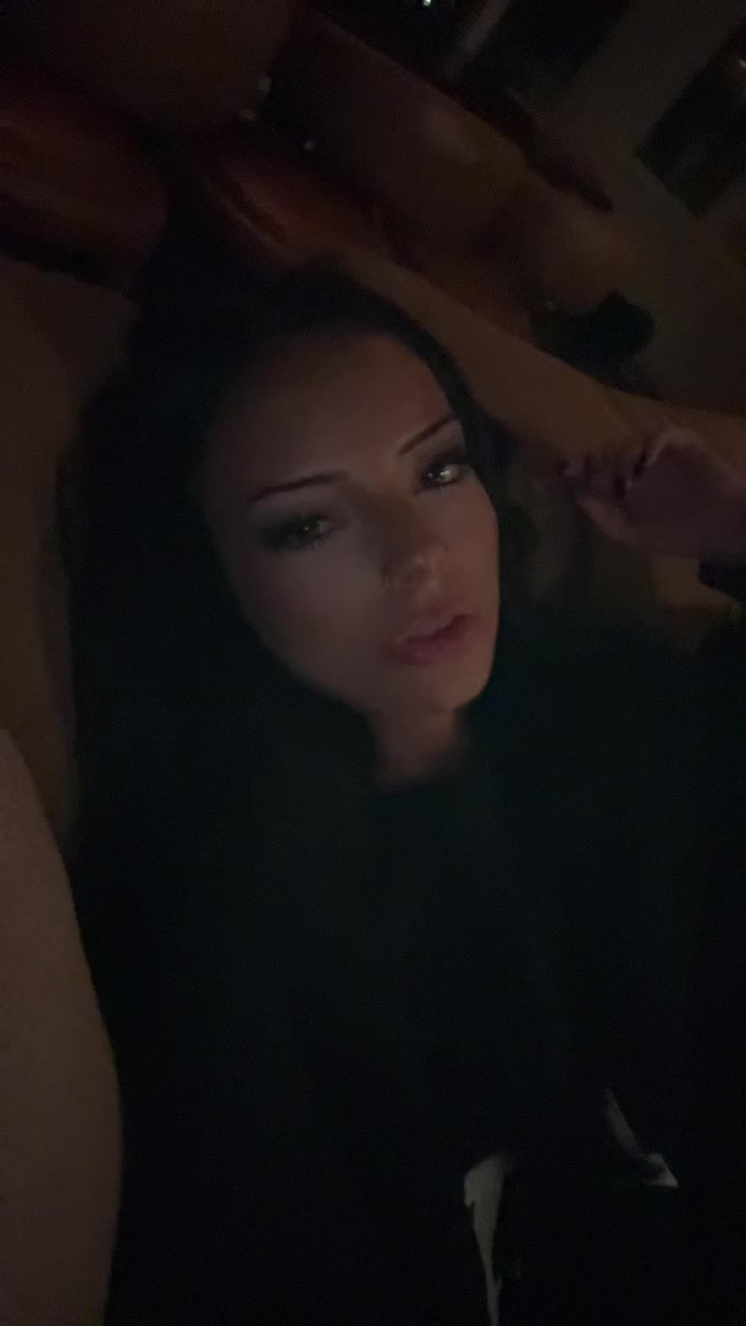 @kendall