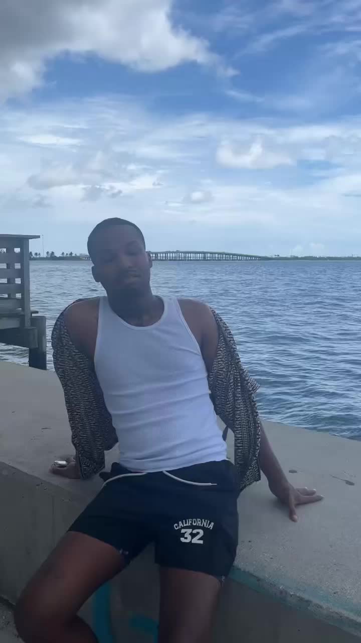 @TreyWay