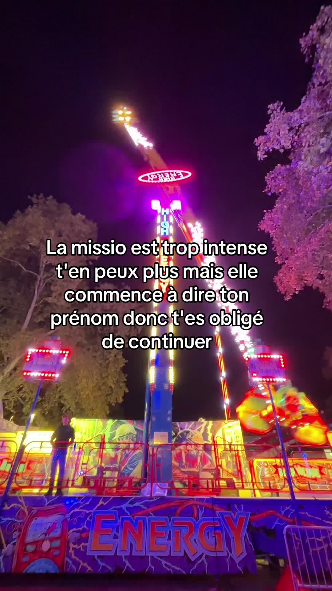 @jeremy.officiel