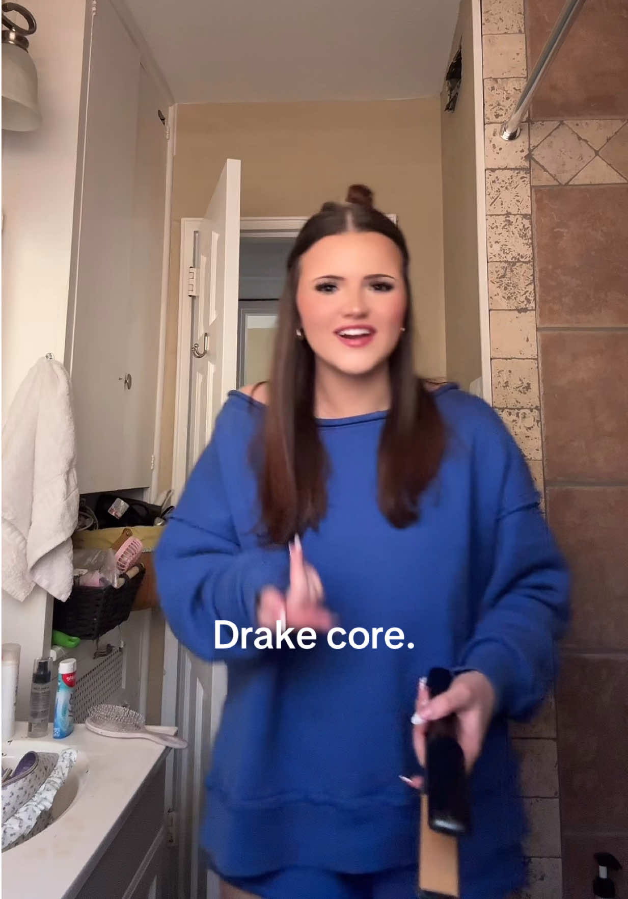 @kristina