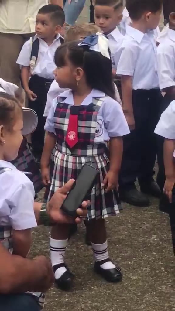 @Jelitza Mendoza