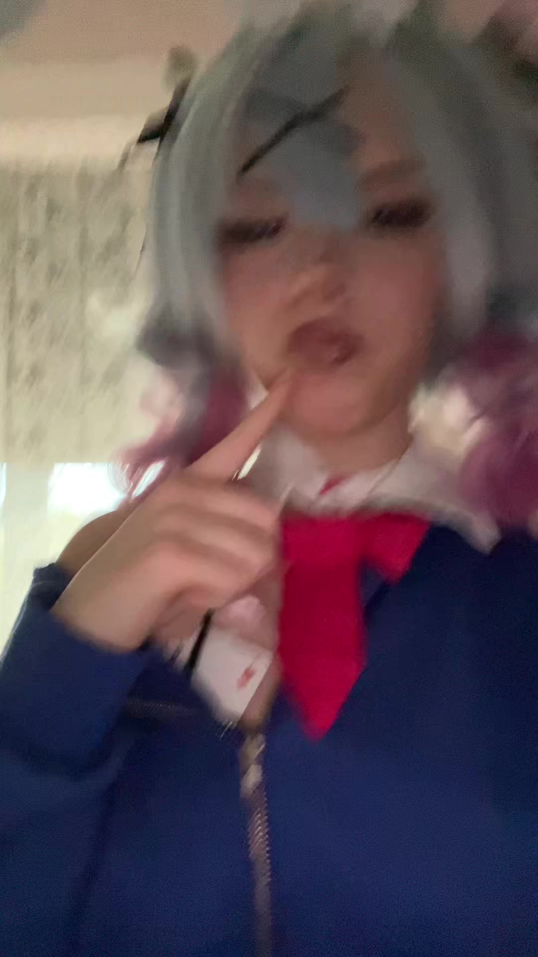 @musu.bunny