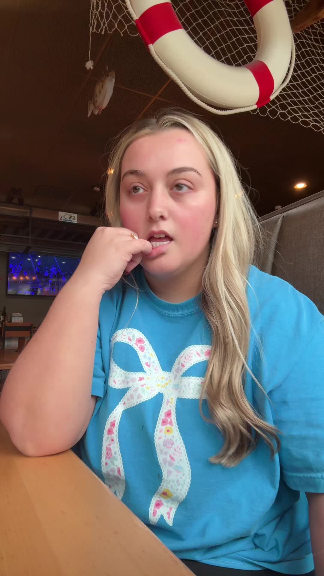 @❤️❤️__Peyton__❤️❤️