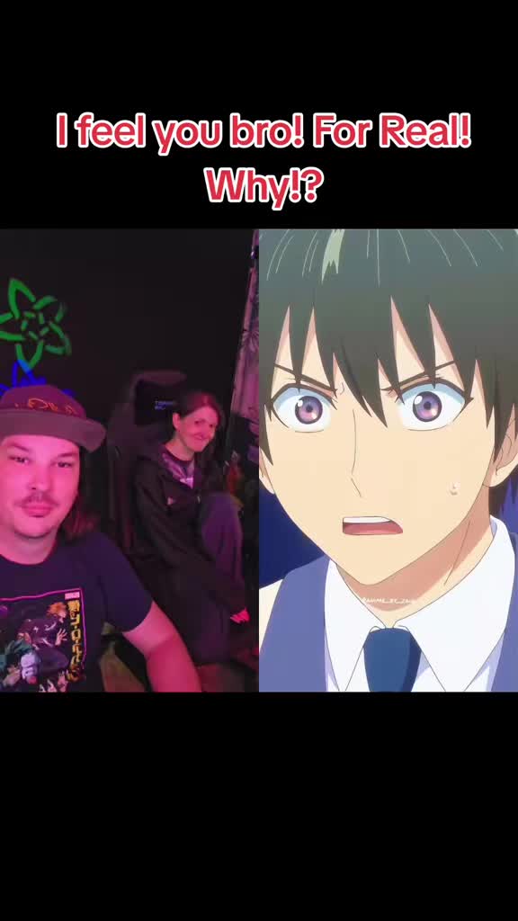 @Scythe_Riders