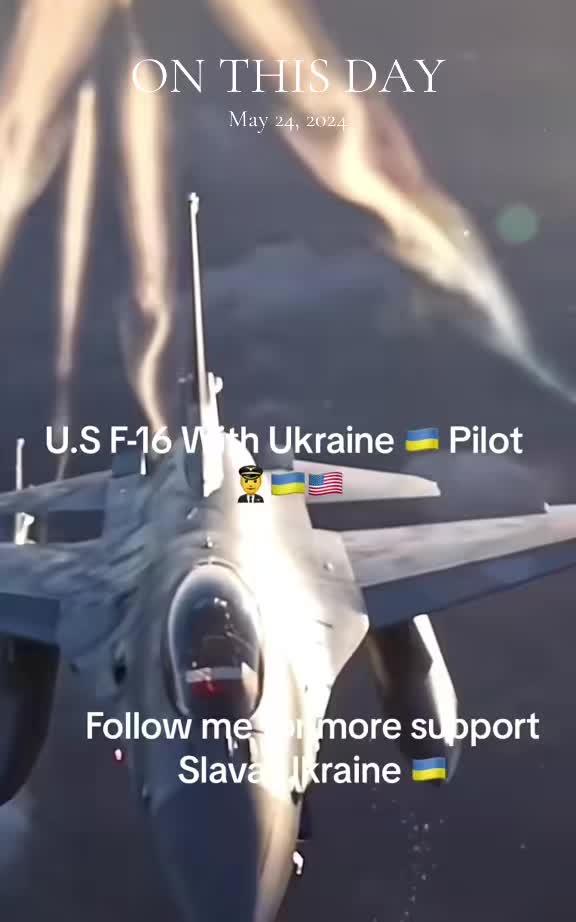 @Man~of~War