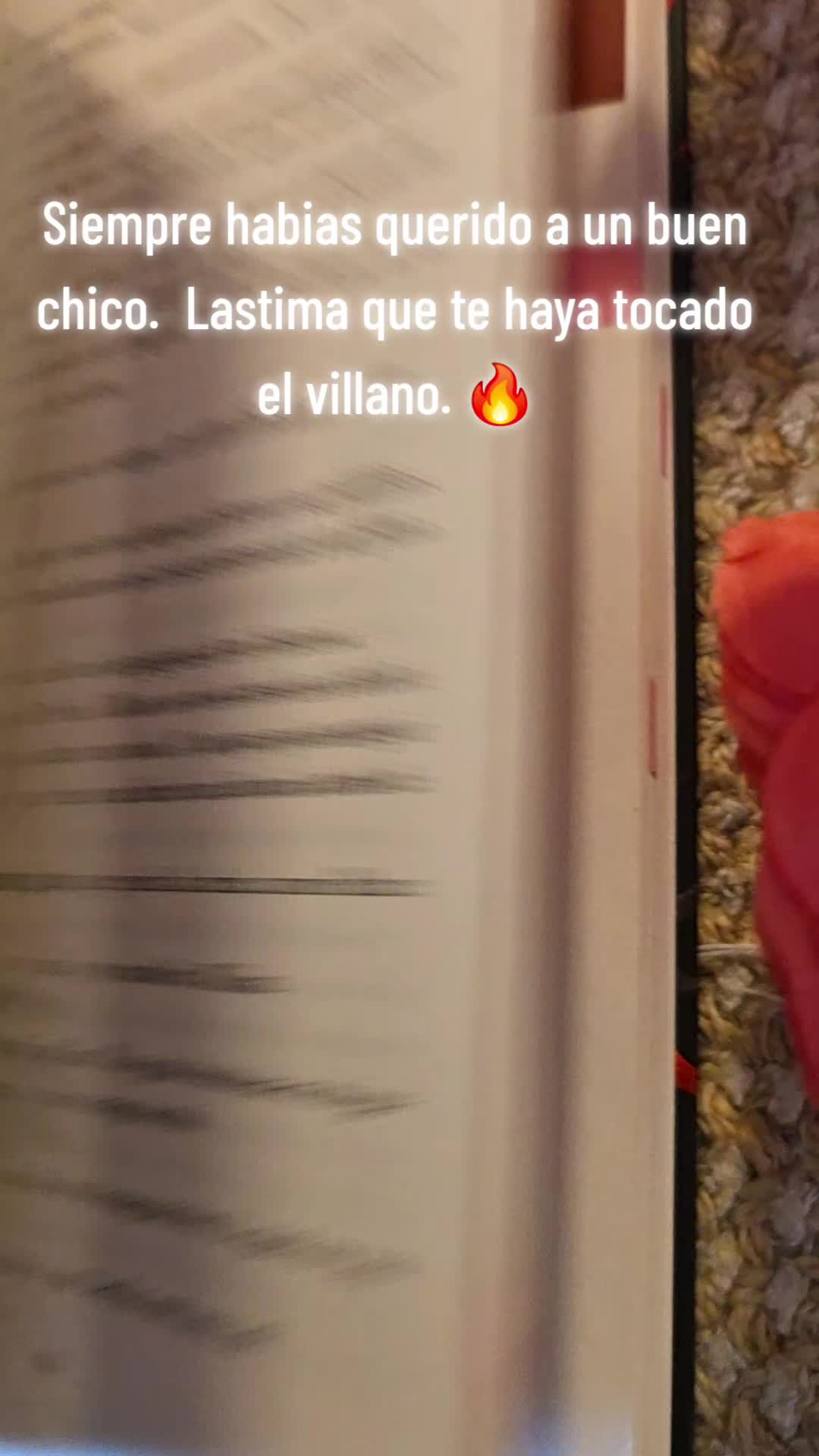 @Erika📚🧚♀️
