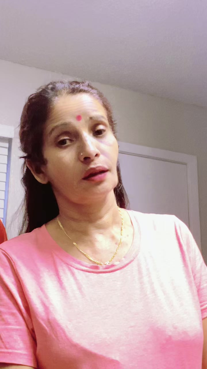 @Srijana Neupane