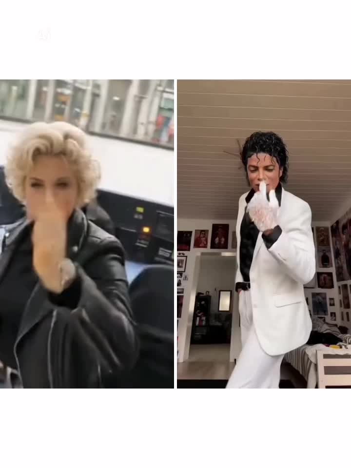 @Lena