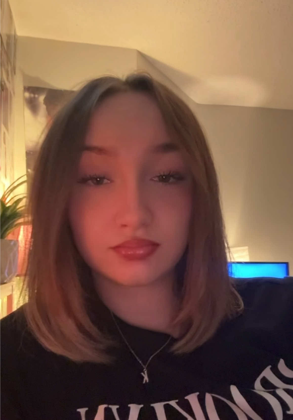@Keira