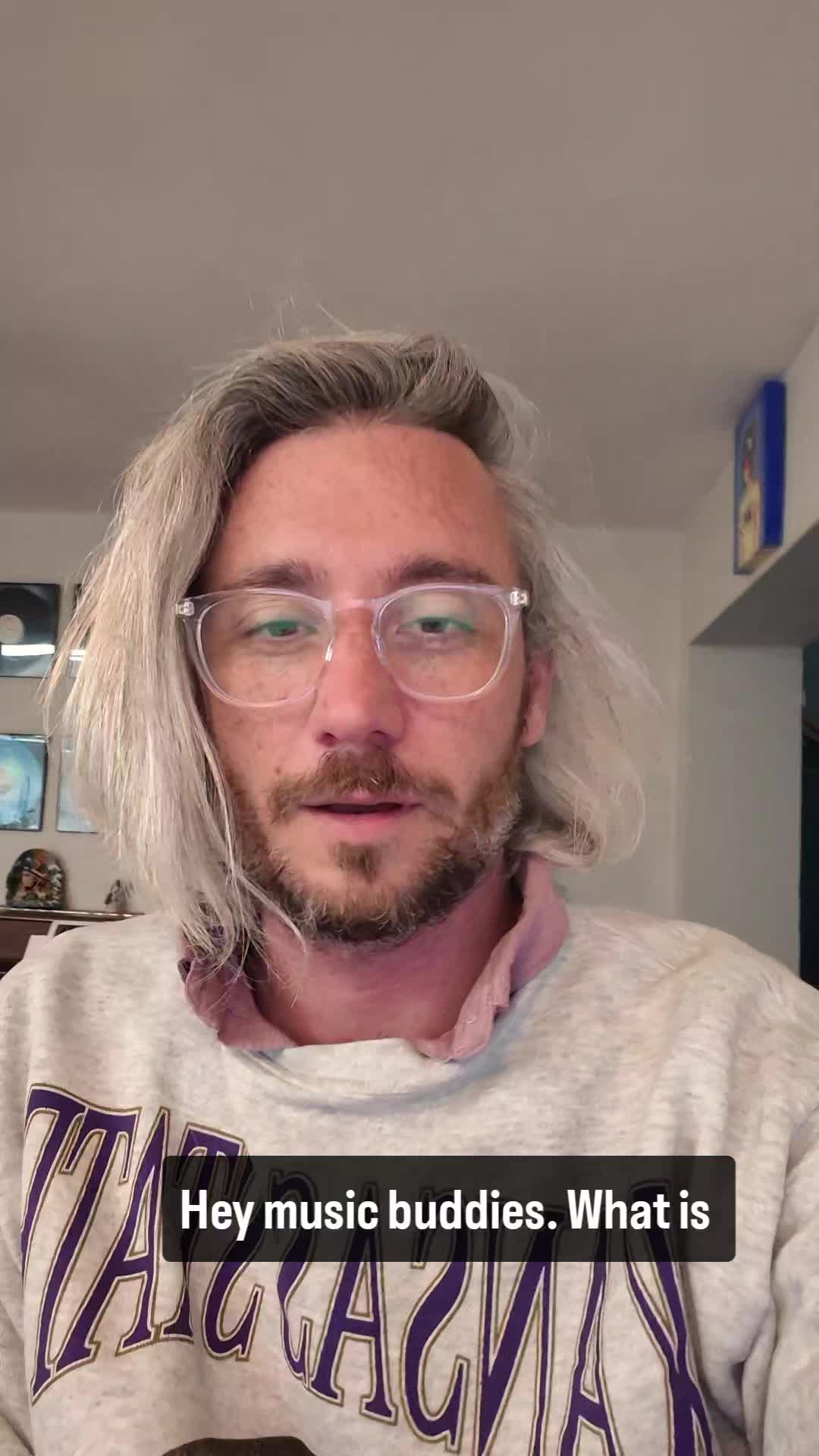 @paintedlighttx