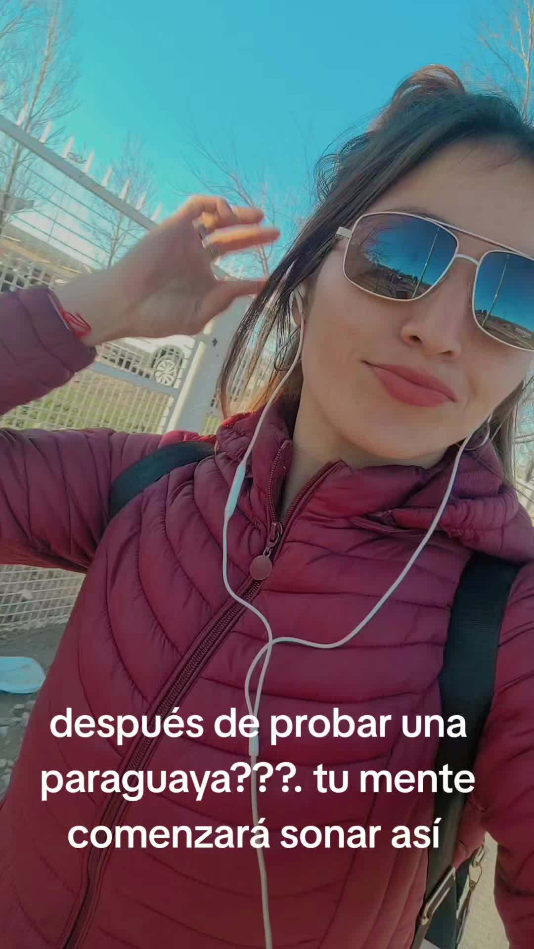 @💞🇵🇾Hermosilla cinthia🇦🇷💞