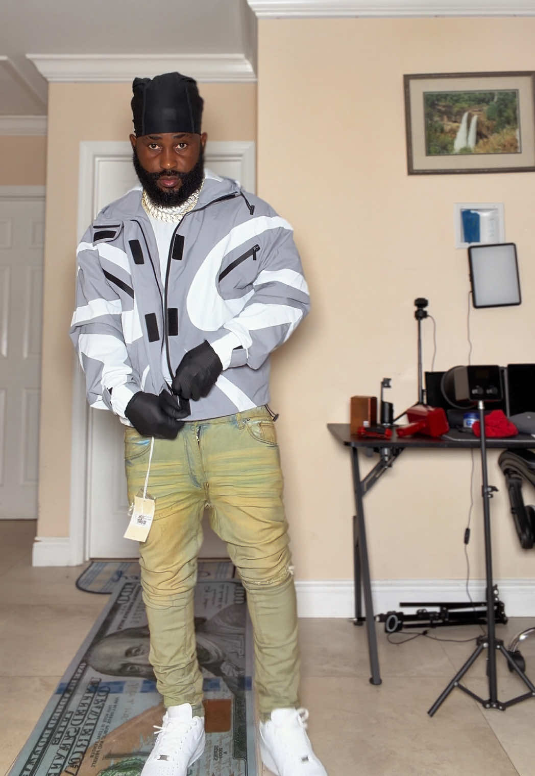 @Sousikreve💧🐊