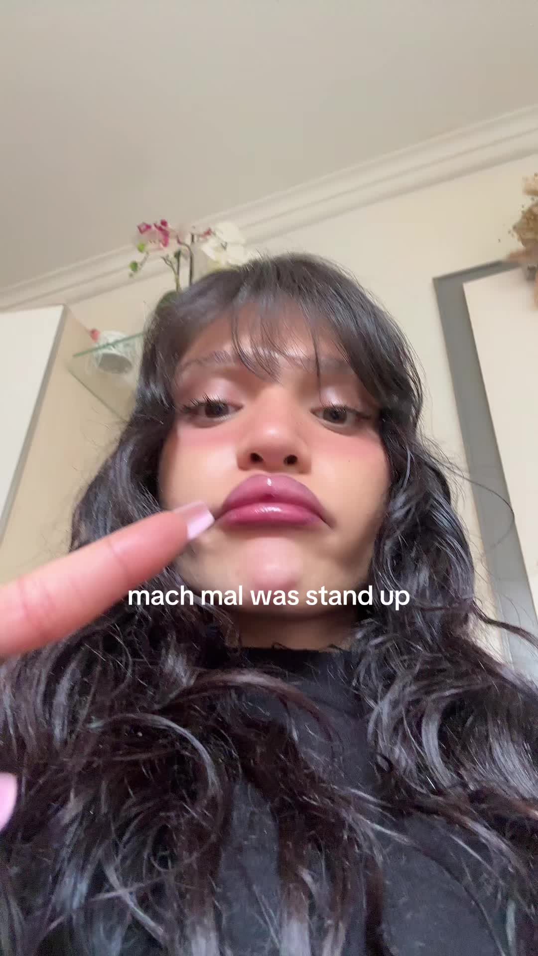 @kiy