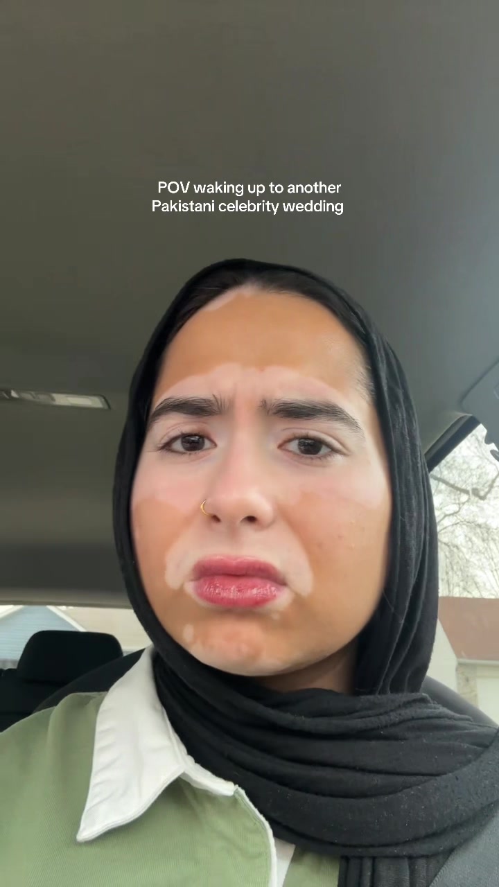 @rabab | رباب
