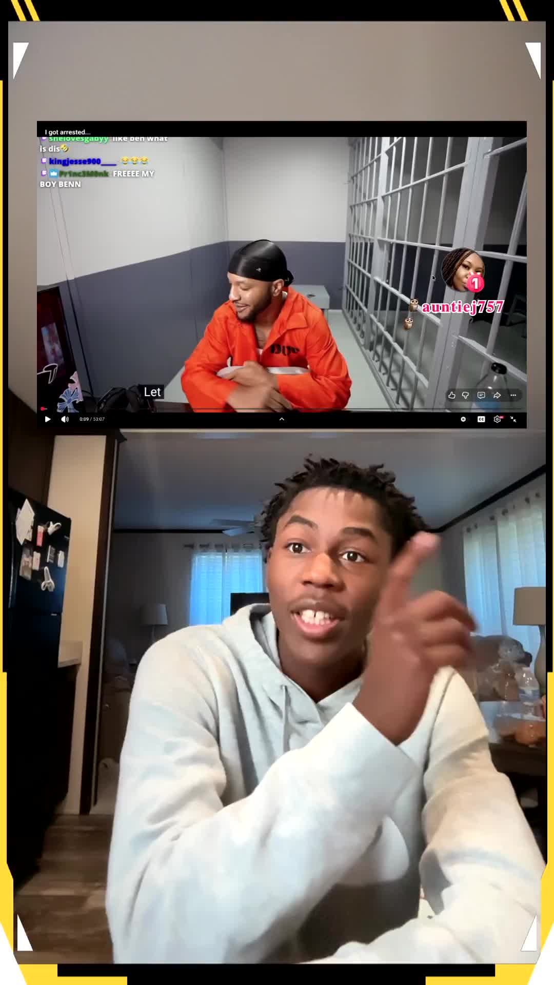 @JakwanLive