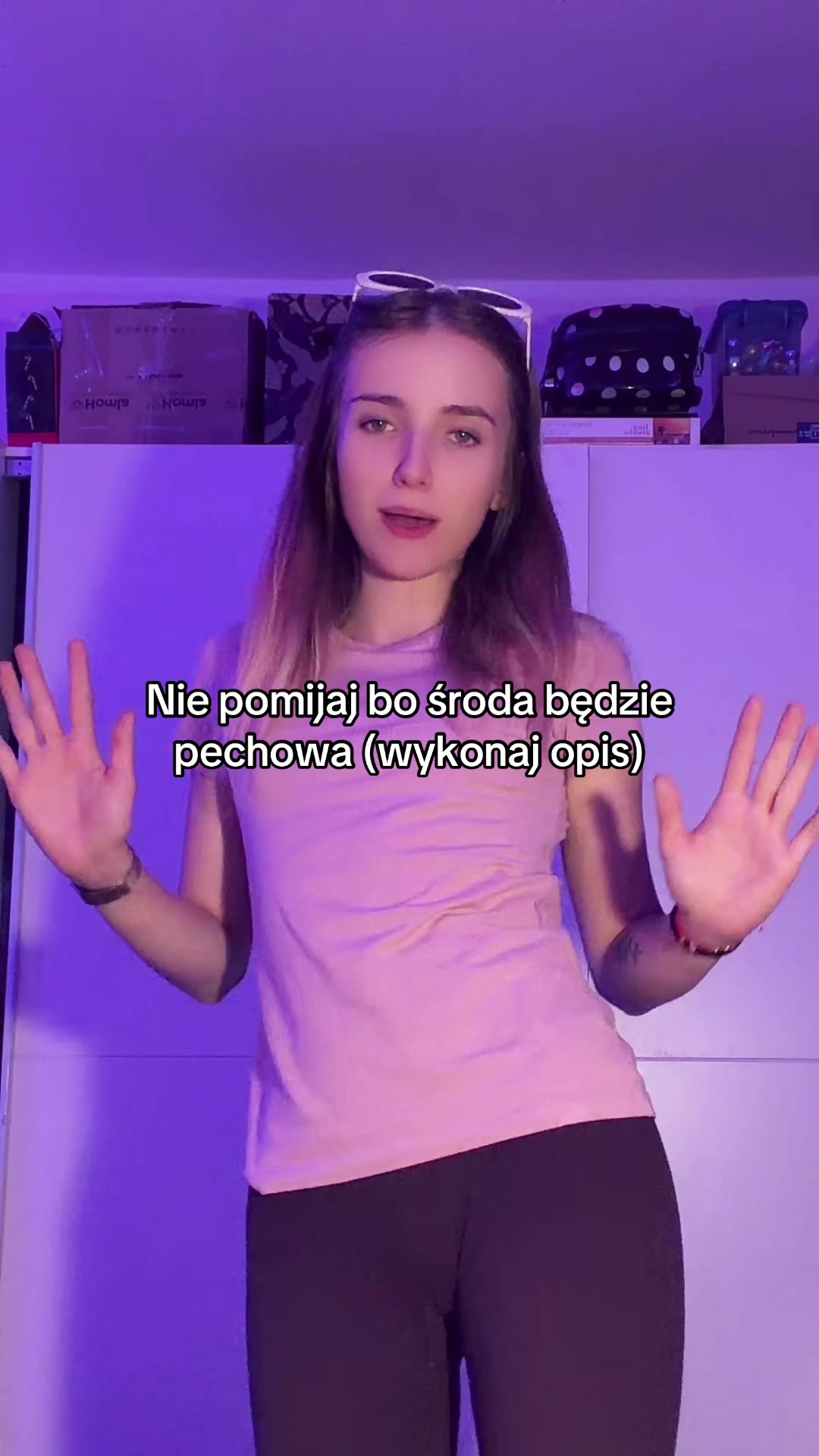 @Asiunia
