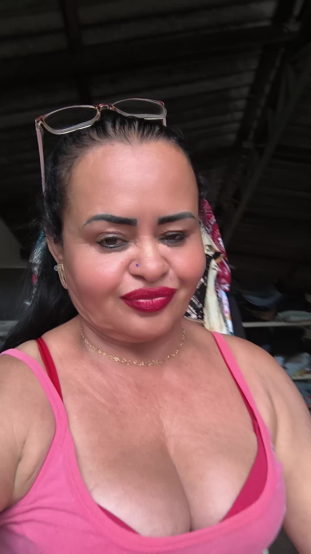 @deni Moreira