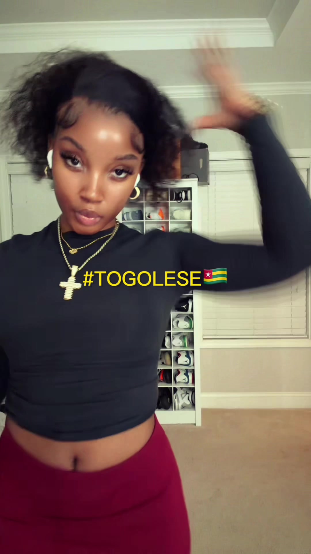 @Kelly🍫