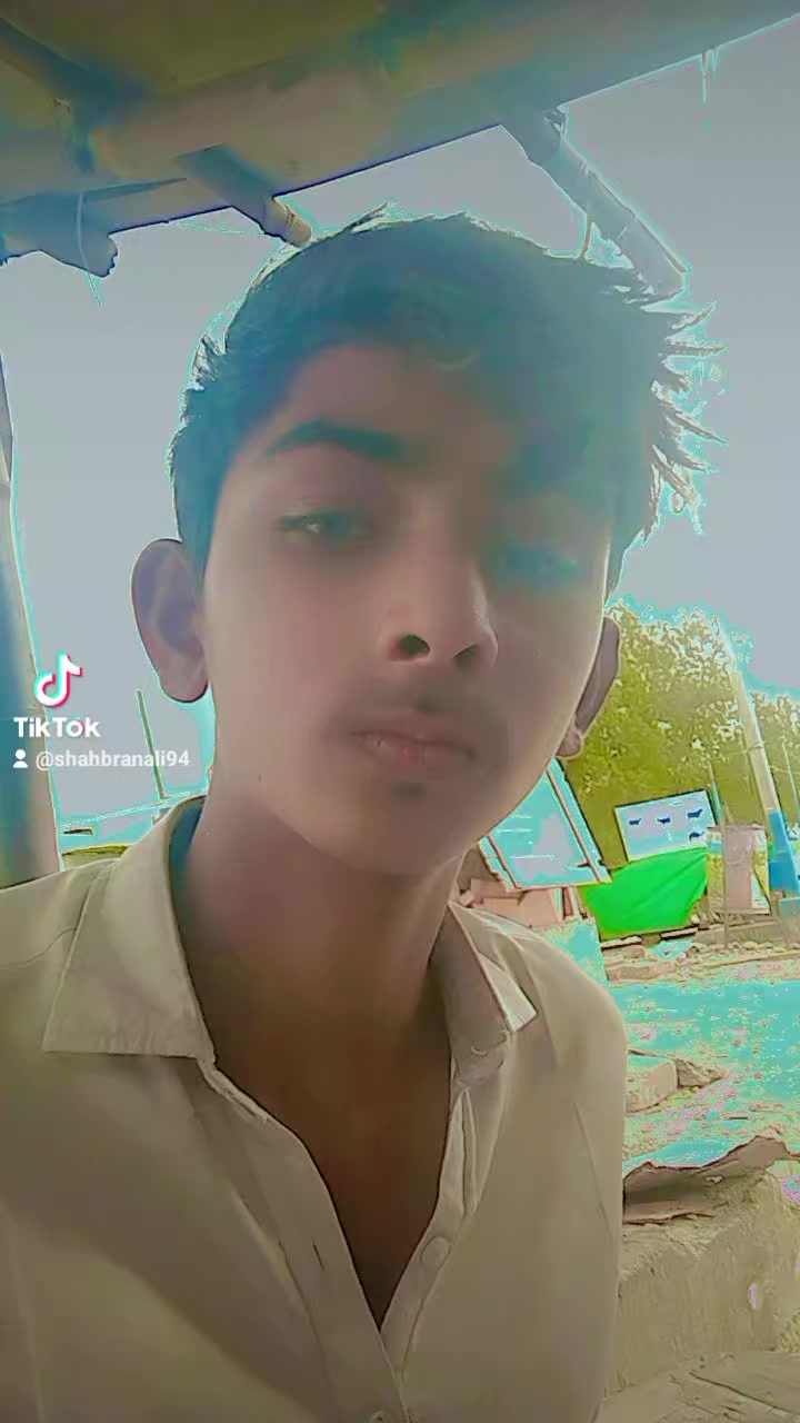 @shahbranali94