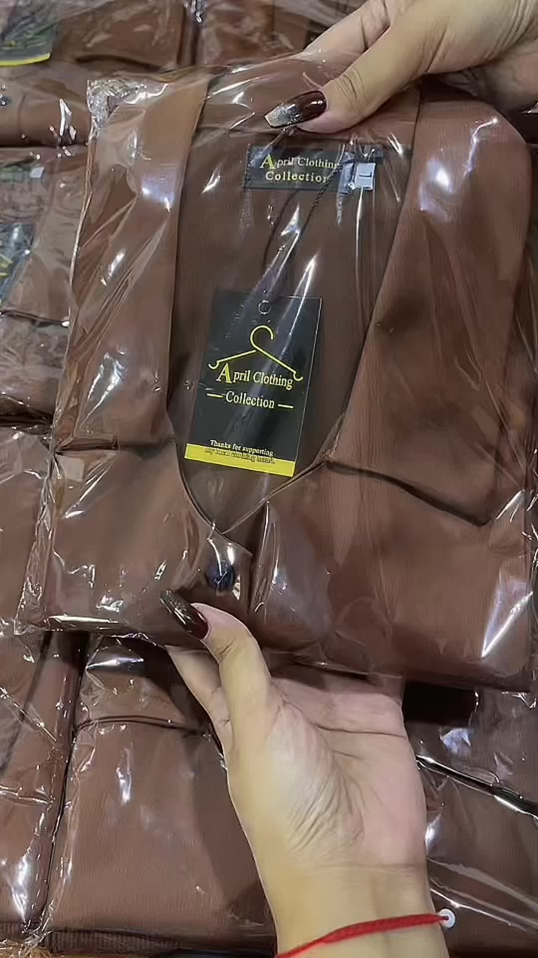 @aprilclothingcollection