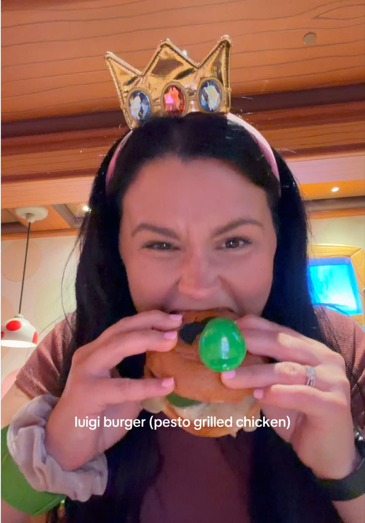@kahlabru