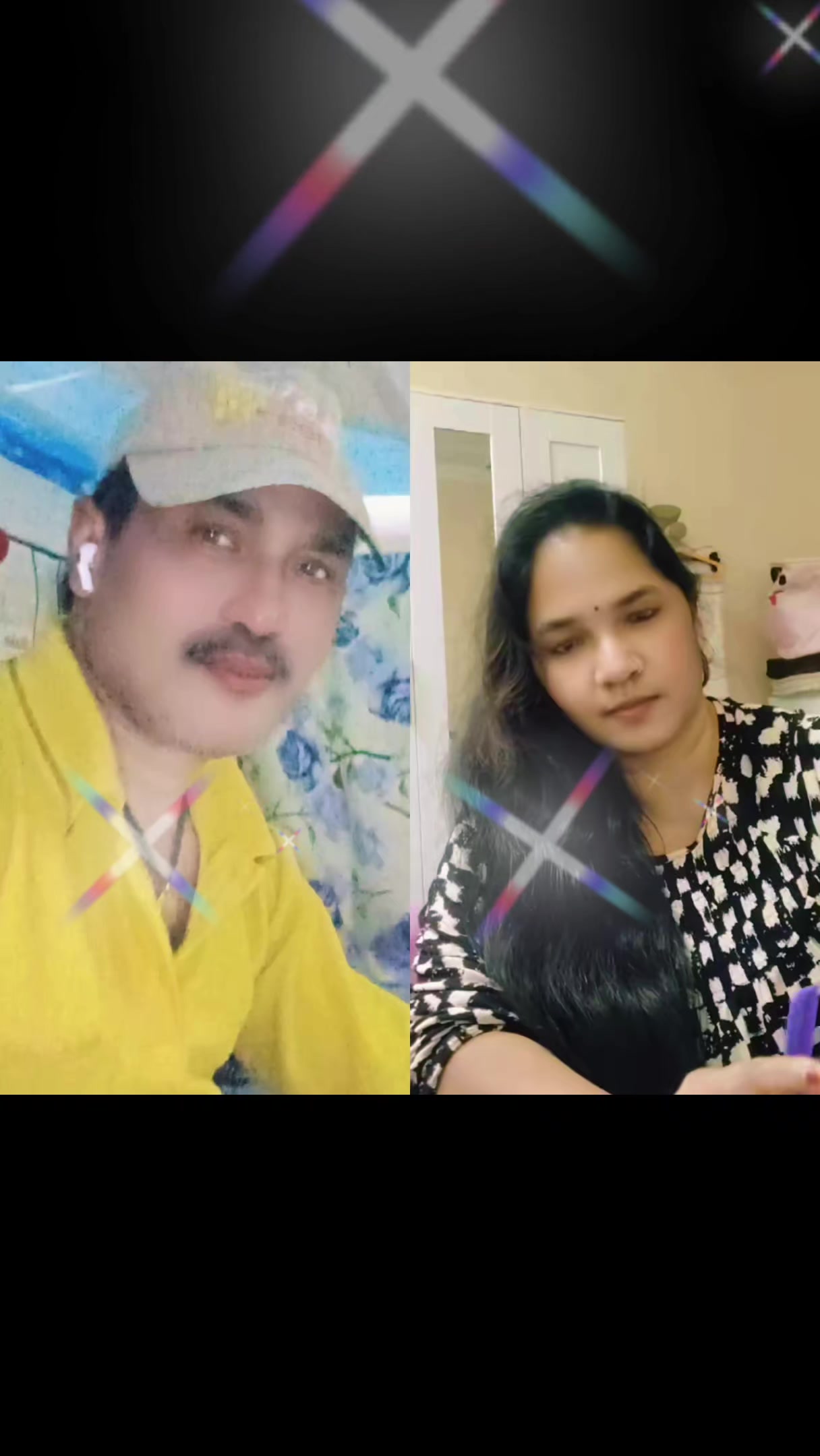 @Jangam Mallesh