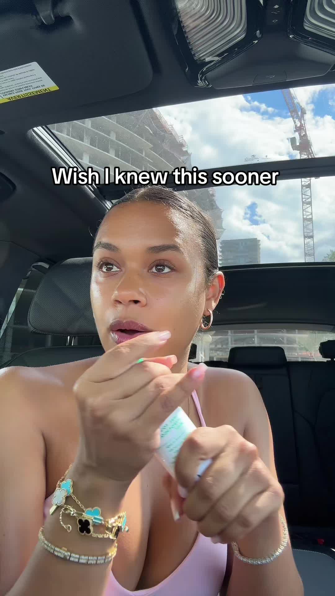 @Kayla