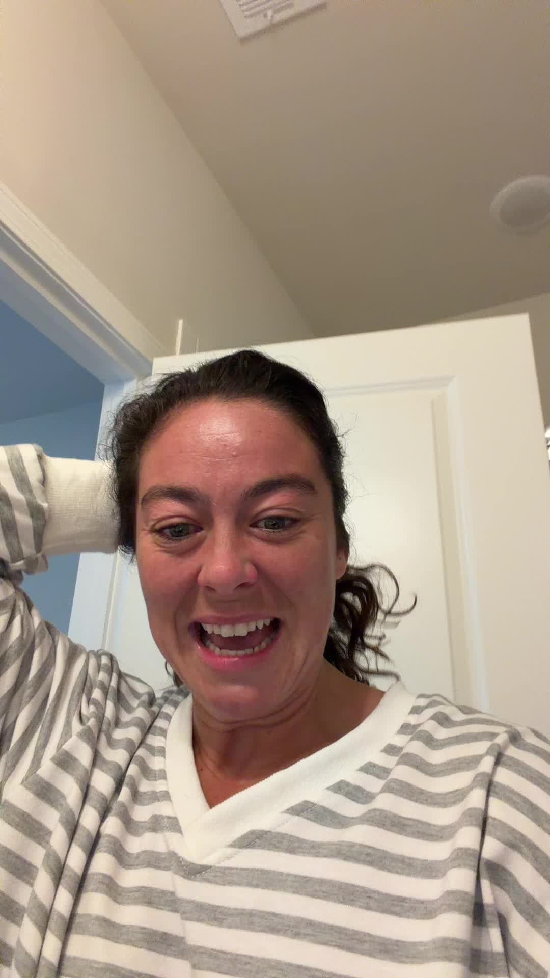 @Hyrox_queen_dom