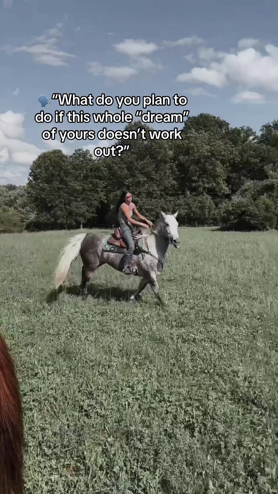 @⚜️🪶𝔄𝔩𝔶𝔰𝔰𝔞 🪶⚜️