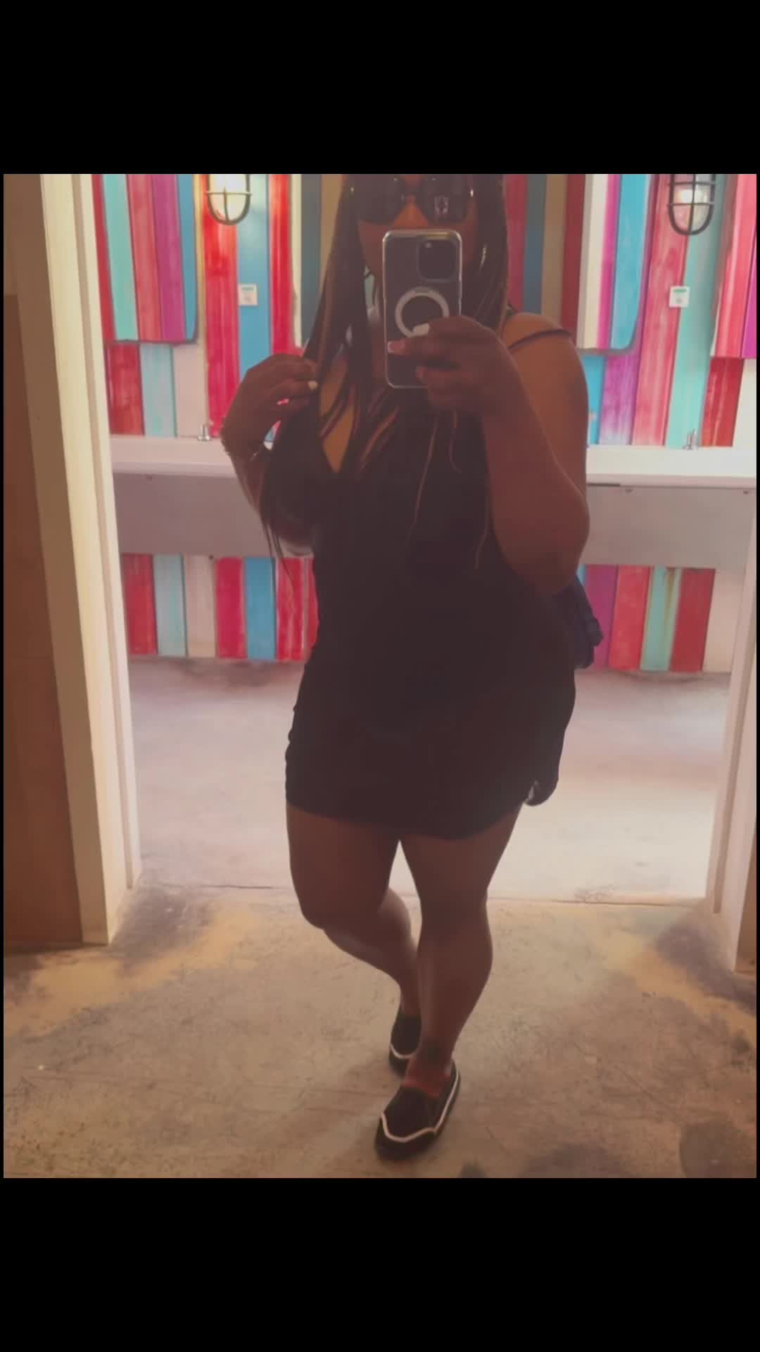 @ItsjustJackie