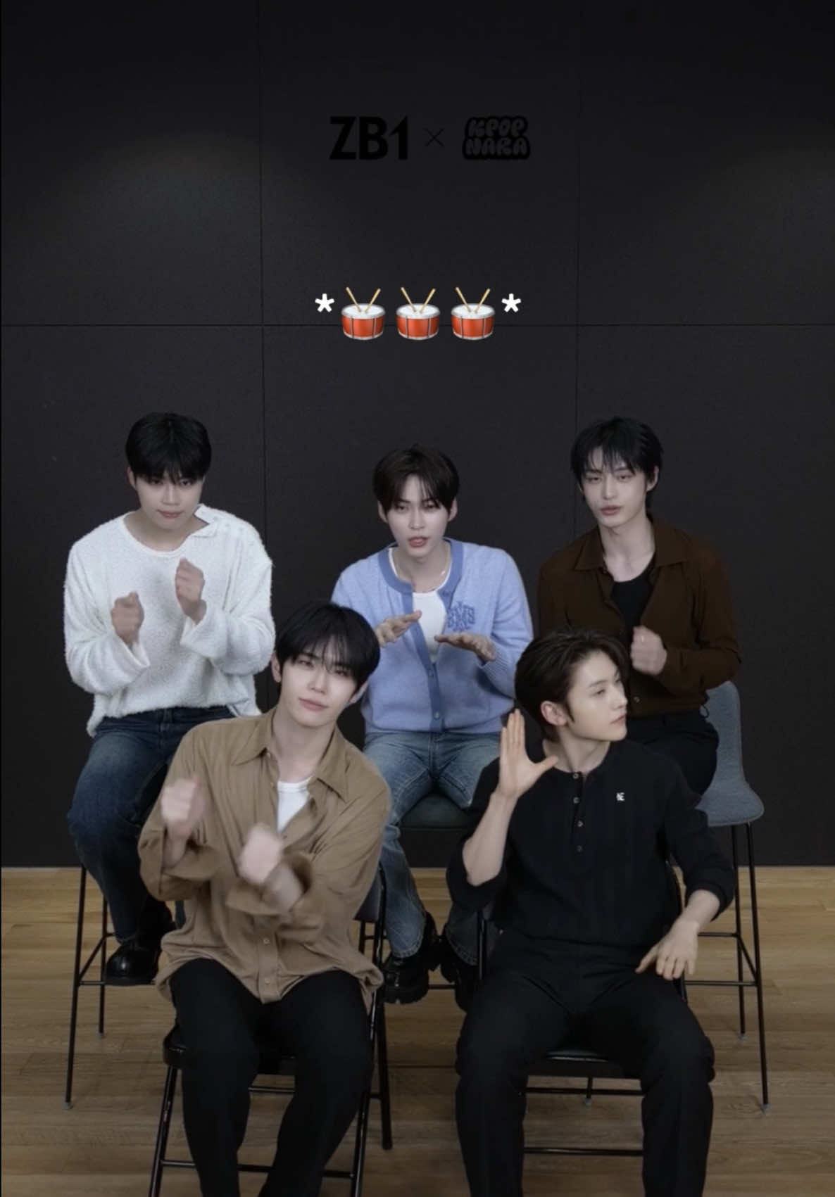 @kpopnaraofficial