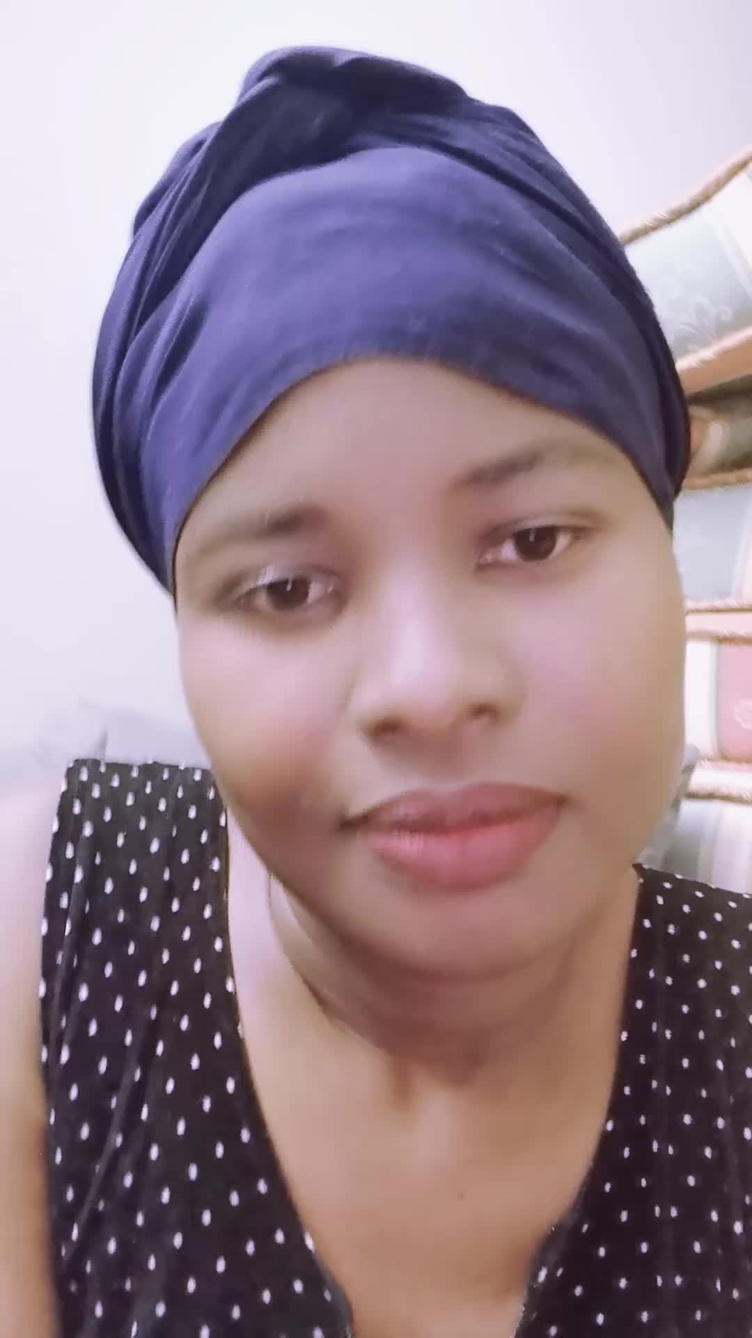 @Awoli j j