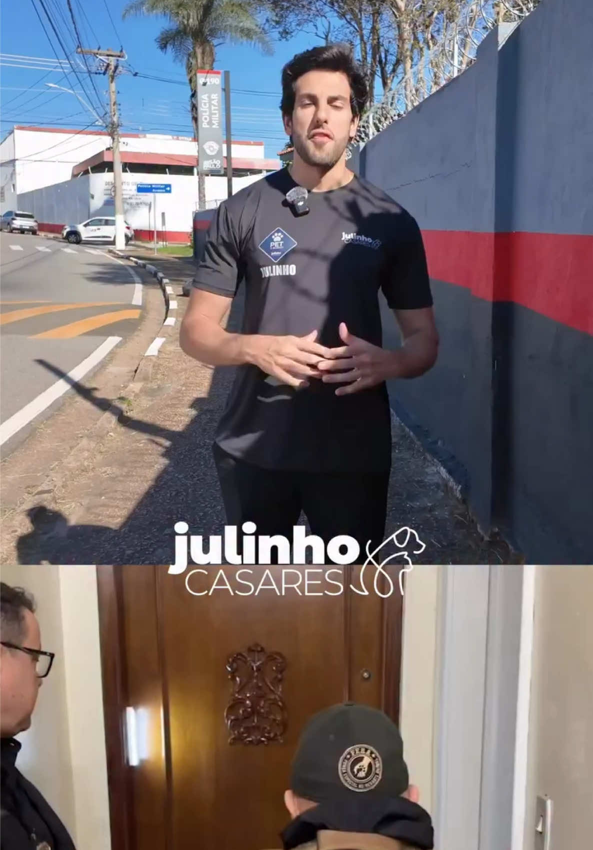 @julinhocasares