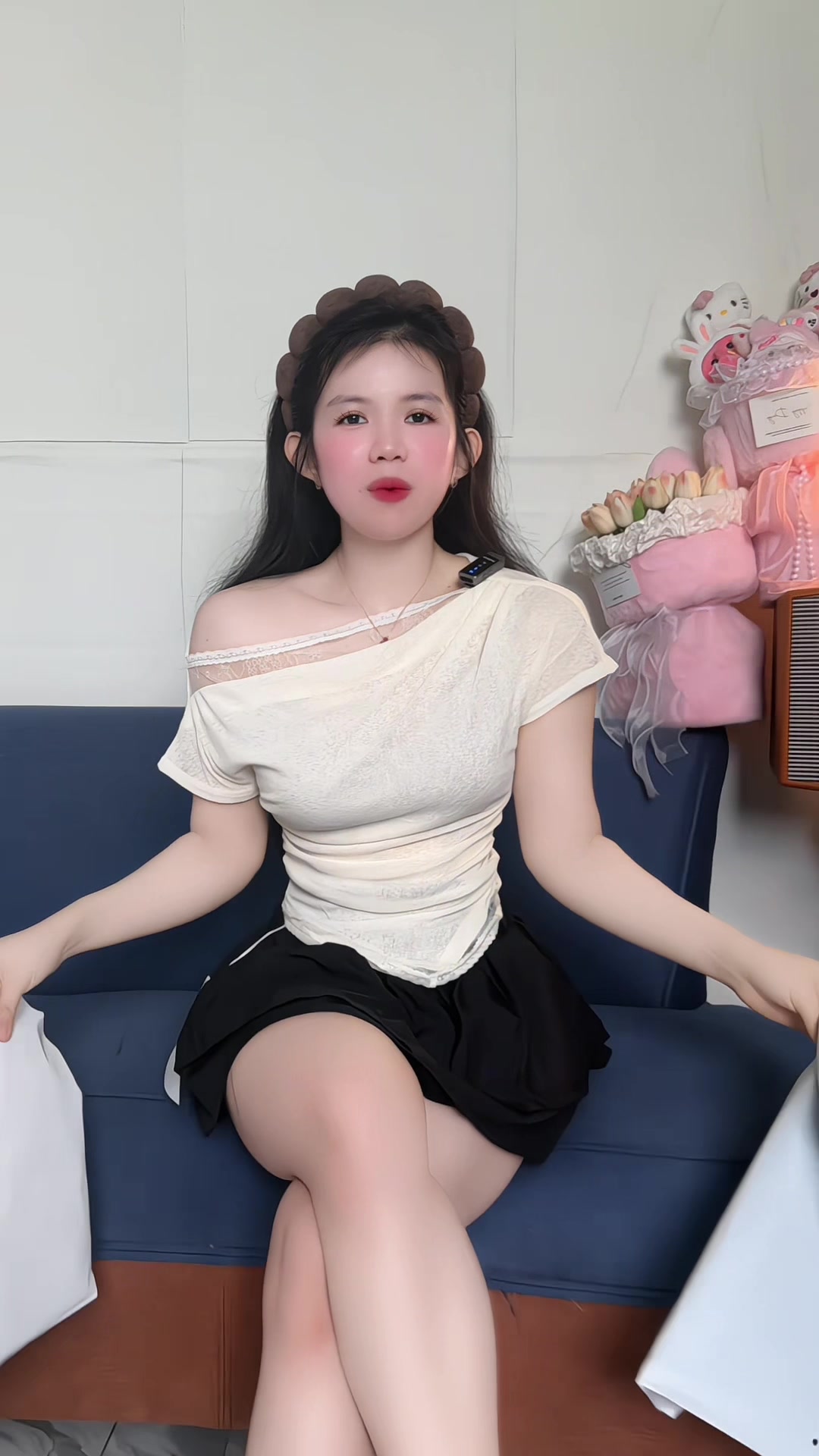 @Cham Xynh Store