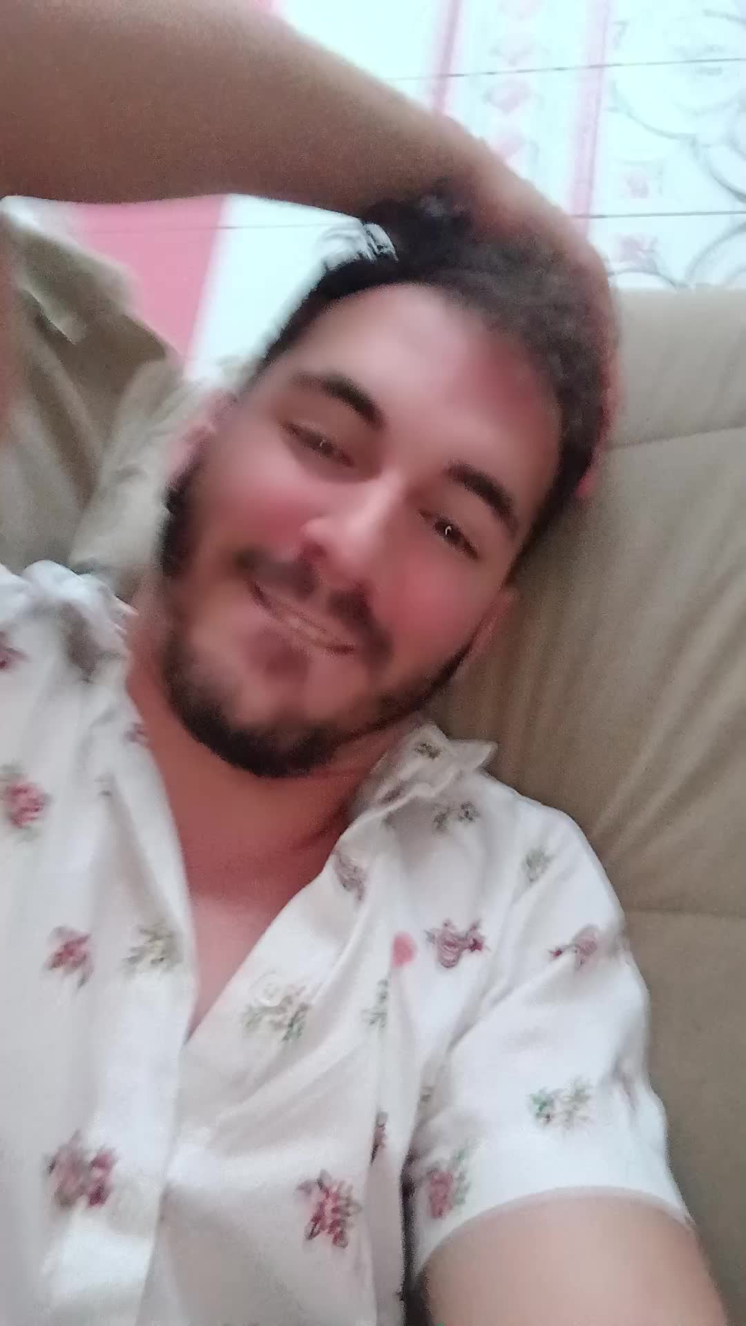 @TEAM mi ange mi démon💪
