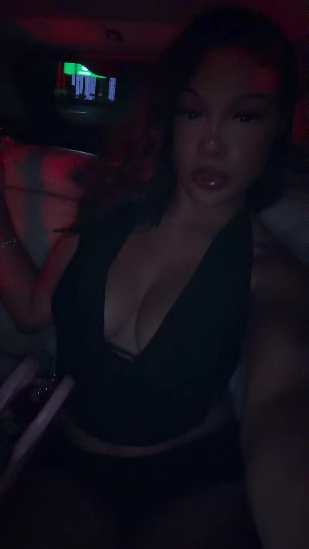 @midnightmodel_