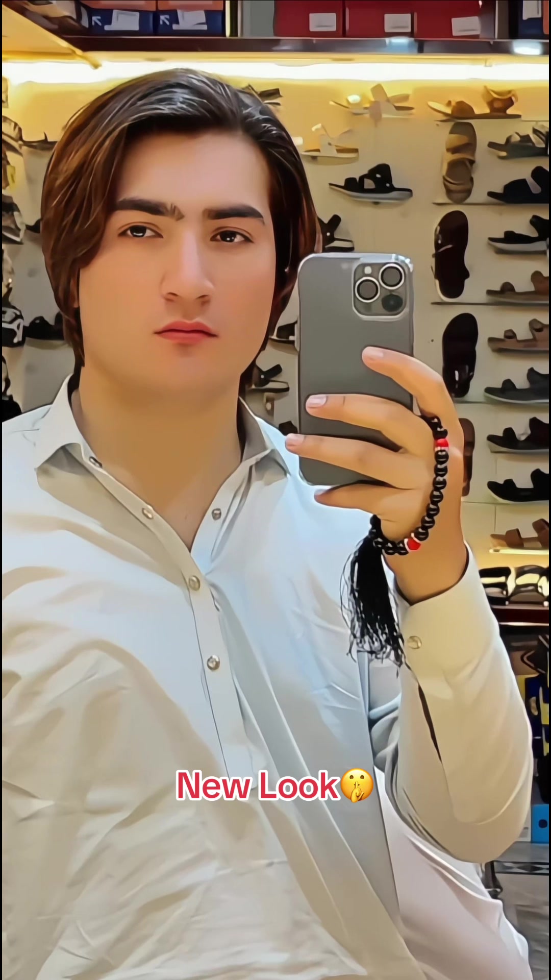 @ᴹᴿ... 𝑭𝒂𝑹𝒎𝒂𝒏🫀