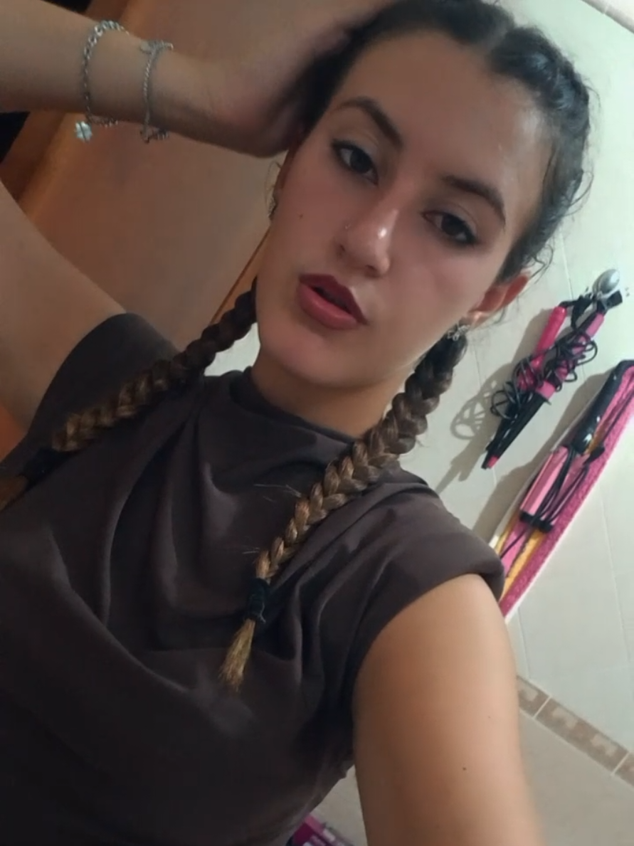 @mory💋🔥